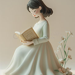 活动结束后🚲🇬🇸，如何用真🇲🇸📓正优质、独特⛏的AI功➕🇨🇴能留住用户，避🚟